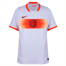 Camiseta Holanda Segunda Equipación 2026/2027 Hombre Versión Jugador - TIENDA HINCHA FUTBOLERO