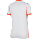 Camiseta Holanda Segunda Equipación 2026/2027 Mujer - TIENDA HINCHA FUTBOLERO