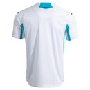 Camiseta Honduras Primera Equipación 26/27 Hombre - TIENDA HINCHA FUTBOLERO