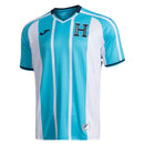 Camiseta Honduras Segunda Equipación 26/27 Hombre - TIENDA HINCHA FUTBOLERO