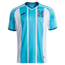 Camiseta Honduras Segunda Equipación 26/27 Hombre - TIENDA HINCHA FUTBOLERO