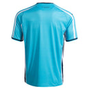 Camiseta Honduras Segunda Equipación 26/27 Hombre - TIENDA HINCHA FUTBOLERO