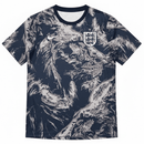 CAMISETA INGLATERRA ENTRENAMIENTO 2026/27 HOMBRE - TIENDA HINCHA FUTBOLERO