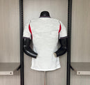 Inglaterra 2026, Camiseta Inglaterra jugador, England 26/27 Home, Ropa Inglaterra oficial, Camiseta fútbol mundial, Calidad 1.1 Pro, Nueva colección 2026, Regalo fútbol hombre, Tienda Hincha Futbolero, Three Lions