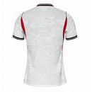 Inglaterra 2026, Camiseta Inglaterra jugador, England 26/27 Home, Ropa Inglaterra oficial, Camiseta fútbol mundial, Calidad 1.1 Pro, Nueva colección 2026, Regalo fútbol hombre, Tienda Hincha Futbolero, Three Lions