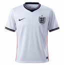 Camiseta Inglaterra primera equipación 2026 2027 hombre blanca versión hincha calidad 1.1 premium Tienda Hincha Futbolero England Home Jersey, Camiseta Inglaterra 2026, England Home Jersey, Camiseta blanca Inglaterra, Equipación Inglaterra hombre, Comprar jersey Inglaterra 2026, Calidad 1.1 premium, FA oficial, Jersey mundial 2026, Ropa de fútbol Inglaterra.
