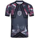 Camiseta Inglaterra Portero 2026/2027 Hombre - TIENDA HINCHA FUTBOLERO