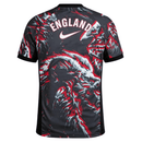 Camiseta Inglaterra Portero 2026/2027 Hombre - TIENDA HINCHA FUTBOLERO