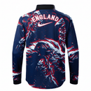 Camiseta portero Inglaterra 2026 2027 hombre manga larga arquero selección inglesa calidad 1.1 oficial Tienda Hincha Futbolero England Goalkeeper Jersey, Camiseta portero Inglaterra 2026, Jersey arquero Inglaterra, Camiseta England Goalkeeper, Ropa Inglaterra 26/27 manga larga, Comprar camiseta portero Inglaterra, Calidad 1.1 premium, Tres Leones Inglaterra, Fútbol inglés 2026, Equipación guardameta Inglaterra.