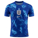 Camiseta Inglaterra Portero 26/27 Versión Jugador Hombre - TIENDA HINCHA FUTBOLERO