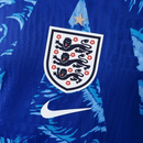 Camiseta Inglaterra Portero 26/27 Versión Jugador Hombre - TIENDA HINCHA FUTBOLERO