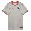 Camiseta Inglaterra Pre-Partido 26/27 Hombre - TIENDA HINCHA FUTBOLERO