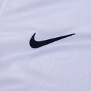 Camiseta Inglaterra Primera Equipación 2026/27 Hombre - TIENDA HINCHA FUTBOLERO