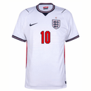 Camiseta Inglaterra Primera Equipación 2026/27 Hombre - TIENDA HINCHA FUTBOLERO