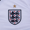Camiseta Inglaterra Primera Equipación 2026/27 Hombre - TIENDA HINCHA FUTBOLERO
