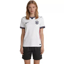 Camiseta Inglaterra Primera Equipación 2026/27 Mujer - TIENDA HINCHA FUTBOLERO