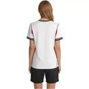 Camiseta Inglaterra Primera Equipación 2026/27 Mujer - TIENDA HINCHA FUTBOLERO