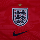 Camiseta Inglaterra Segunda Equipación 2026/2027 Hombre - TIENDA HINCHA FUTBOLERO