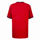 Camiseta Inglaterra Segunda Equipación 2026/2027 Hombre - TIENDA HINCHA FUTBOLERO