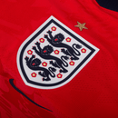 Camiseta Inglaterra Segunda Equipación 2026/2027 Hombre Versión Jugador - TIENDA HINCHA FUTBOLERO