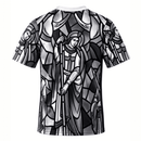 Camiseta Inglaterra x Palace 26/27 Hombre - TIENDA HINCHA FUTBOLERO