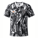 Camiseta Inglaterra x Palace 26/27 Hombre - TIENDA HINCHA FUTBOLERO