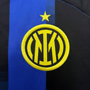 CAMISETA INTER DE MILAN EDICIÓN CRUZ CAFUNÉ 23/24 HOMBRE - TIENDA HINCHA FUTBOLERO