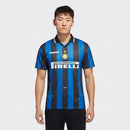 CAMISETA INTER DE MILAN I 1997/98 HOMBRE (RETRO) - TIENDA HINCHA FUTBOLERO