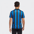 CAMISETA INTER DE MILAN I 1997/98 HOMBRE (RETRO) - TIENDA HINCHA FUTBOLERO
