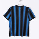 CAMISETA INTER DE MILAN I 2010/11 HOMBRE (RETRO) - TIENDA HINCHA FUTBOLERO
