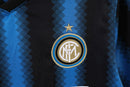 CAMISETA INTER DE MILAN I 2010/11 HOMBRE (RETRO) - TIENDA HINCHA FUTBOLERO