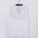 CAMISETA INTER DE MILAN II 1995/96 HOMBRE (RETRO) - TIENDA HINCHA FUTBOLERO