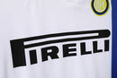 CAMISETA INTER DE MILAN II 1997/98 HOMBRE (RETRO) - TIENDA HINCHA FUTBOLERO
