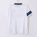 CAMISETA INTER DE MILAN II 1997/98 HOMBRE (RETRO) - TIENDA HINCHA FUTBOLERO