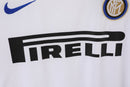 CAMISETA INTER DE MILAN II 2010/11 HOMBRE (RETRO) - TIENDA HINCHA FUTBOLERO