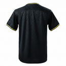 CAMISETA INTER DE MILAN III 2019/20 HOMBRE (RETRO) - TIENDA HINCHA FUTBOLERO