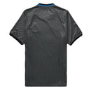 Camiseta Inter de Milan Tercera Equipación 26/27 Hombre - TIENDA HINCHA FUTBOLERO