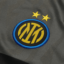 Camiseta Inter de Milan Tercera Equipación 26/27 Hombre - TIENDA HINCHA FUTBOLERO