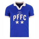 Inter de Milan, Inter Milan, Nerazzurri, Pink Floyd, Edición Especial, Colaboración, Polo Azul, Serie A, Camiseta Inter, Inter Hombre, Inter de Milan 26/27, Tienda Hincha Futbolero, Fútbol Italiano, Coleccionismo, Ropa Exclusiva Oficial