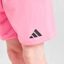 Conjunto infantil primera equipación Inter Miami CF camiseta y pantalón rosa temporada 2025 2026 calidad 1.1 oficial, Inter Miami infantil 2025, Conjunto niño Miami rosa, Ropa Inter Miami niños Messi, Equipación Miami junior 25/26, Calidad 1.1 infantil, Tienda Hincha Futbolero, Regalo niño Inter Miami fútbol, Camiseta rosa Miami niño, Inter Miami Kids Home Kit.