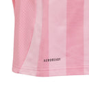 Camiseta hombre Inter Miami primera equipación rosa temporada 2025 2026 calidad 1.1 oficial, Inter Miami 2026, Camiseta Miami rosa, Equipación Inter Miami barata, Calidad 1.1 Messi, Tienda Hincha Futbolero, Chase Stadium, Bloke Core 2026, Camiseta rosa fútbol, Luis Suarez 2026, Regalo fútbol Florida.