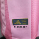 Camiseta hombre Inter Miami temporada 2025 2026 primera equipación rosa versión jugador auténtica tejido técnico calidad 1.1 oficial, Inter Miami 2025, Camiseta Inter Miami jugador, Inter Miami Authentic 25/26, Camiseta rosa Inter Miami, Camiseta barata Inter Miami, Calidad 1.1 Inter Miami, MLS 2026, Tienda Hincha Futbolero, Messi Style, Bloke Core Rosa.