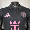 Camiseta Inter Miami Primera Equipación 26/27 Versión Jugador - TIENDA HINCHA FUTBOLERO