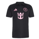 Camiseta Inter Miami Primera Equipación 26/27 Versión Jugador - TIENDA HINCHA FUTBOLERO