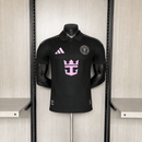 Camiseta Inter Miami Primera Equipación 26/27 Versión Jugador - TIENDA HINCHA FUTBOLERO