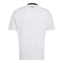 Camiseta Inter Miami Tercera Equipación 26/27 Hombre - TIENDA HINCHA FUTBOLERO
