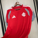 Camiseta Internacional Entrenamiento 26/27 Hombre - TIENDA HINCHA FUTBOLERO