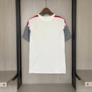 Camiseta Internacional Entrenamiento 26/27 Hombre - TIENDA HINCHA FUTBOLERO