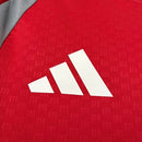 Camiseta Internacional Entrenamiento 26/27 Hombre - TIENDA HINCHA FUTBOLERO