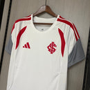 Camiseta Internacional Entrenamiento 26/27 Hombre - TIENDA HINCHA FUTBOLERO